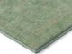Dalyn™ Rug Company Ravenna RN5 Seafoam 5'x8' Area Rug-2