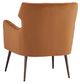 Forty West Baron Harvest Chair-1