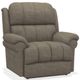 La-Z-Boy® Neal Marsh Power Rocking Recliner-0