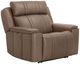 Parker House® Sausalito Spice Envy Power Recliner with Zero Gravity and Immersive Audio-0