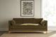 Rowe® Customizable Leo 92" Sofa-1