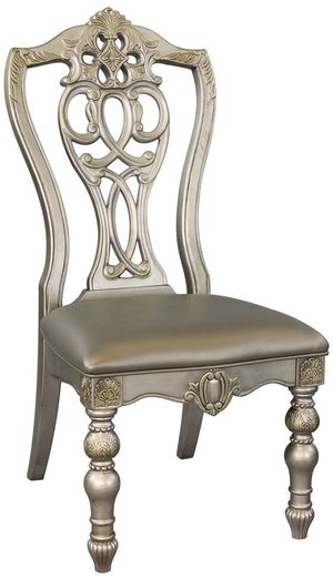 Click to view more images of the product.