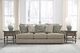 Vermina Sofa-2
