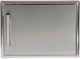 Coyote® Stainless Steel Single Access Doors-0