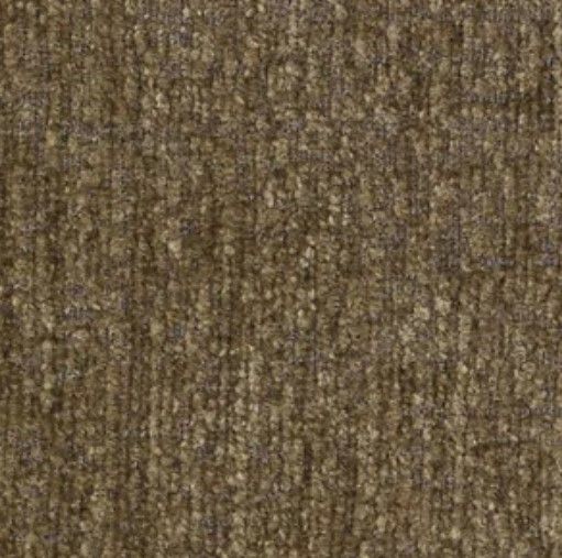 La-Z-Boy® Draper Taupe Loveseat-4
