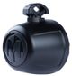 Memphis Audio Xtreme 6.5" 4 Ohm Black Powersports Pods (Pair)-3