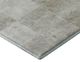Dalyn™ Rug Company Pacifica Beige 5'x8' Style 1 Area Rug-1