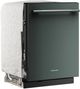KitchenAid® 24" Juniper 360° Max Jets™ Third Rack Top Control Built-In Dishwasher with Advanced ProDry™ System-1