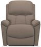 La-Z-Boy® Kipling Slate Power Wall Recliner with Headrest-1