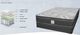 Dreamstar Bedding Luxury Collection Century Latex Full XL Mattress-2
