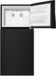 Whirlpool® 30 in. 19.2 Cu. Ft. Black Top Freezer Refrigerator-3