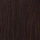 Signature Design by Ashley® Veeda Dark Brown Accent Cabinet-5