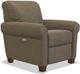 La-Z-Boy® Bennet duo® Marble Reclining Chair-0