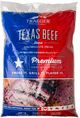 Traeger® Texas Beef Blend Wood Pellets-0