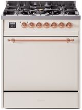 Antique White
