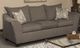 Flair by Minhas Sofa-0