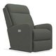 La-Z-Boy® Finley Kohl Power Rocking Recliner-1