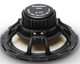 Rockford Fosgate® Power 6.5" T3 Component System-3