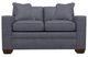 La-Z-Boy® Meyer Harbor Loveseat-1