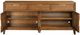 Kincaid® Aspire Strata Aspire Cherry Entertainment Center-1