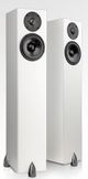 Totem Acoustics High-Fidelity Floor Standing Speaker-3