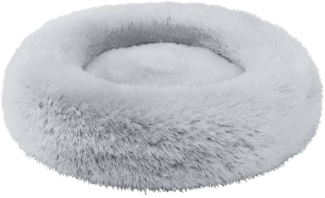 Blu Sleep Ceramo Medium Pet Bed-0