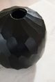Signature Design by Ashley® Ryanford Black 7" Vase-2