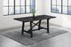 Modus Furniture Yosemite Cafe Counter Dining Table-1