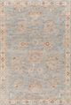 Surya Avant Garde Multi-Colored 12'x15' Area Rug-0