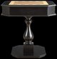 ACME Furniture Bishop Black Game Table-3
