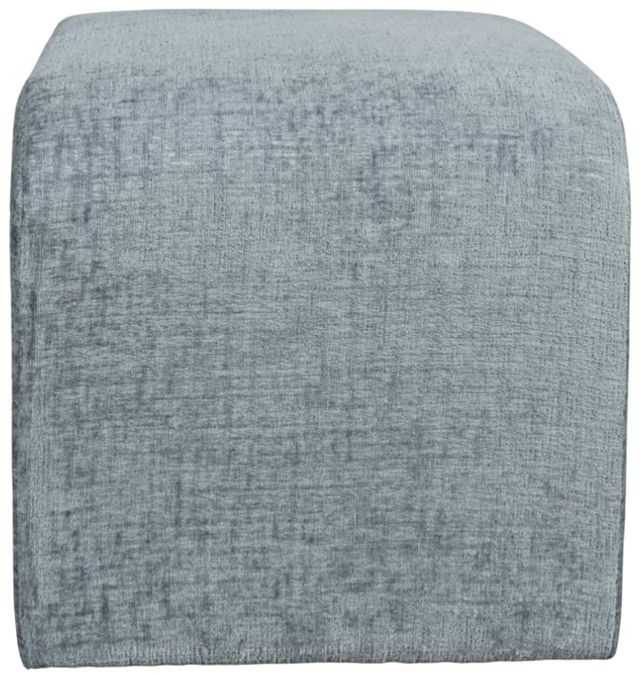 Jofran Inc. Sophia Blue Petite Bench-3