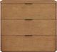 Uttermost® Duluth Natural Chest-4