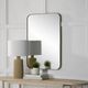Renwil® Vesey Champagne Accent Mirror-1