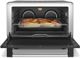 KitchenAid® Black Matte Countertop Oven-3