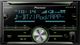 Pioneer Double DIN CD Receiver with Enhanced Audio Functions-0