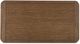 Signature Design by Ashley® Cabalynn Light Brown Coffee Table-4