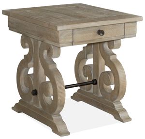 Click to view more images of the product.