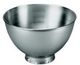 KitchenAid® 2.8 L Stainless Steel Bowl for 4.3 L & 4.8 L Tilt Head-0