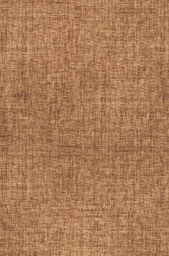 Dalyn™ Rug Company Voyage VY1 Spice 5'x8' Area Rug-0