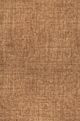 Dalyn™ Rug Company Voyage VY1 Spice 5'x8' Area Rug-0
