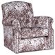 Mayo Customizable 9687F Swivel Chair-0