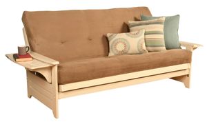 Click to view more images of the product.