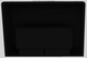 Vent-A-Hood® 30" Black Retro Style Under Cabinet Range Hood-3