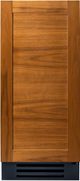 True® 15" Panel Ready Wine Cooler-0