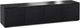 Salamander Designs® Chicago 247 AV Cabinet-Textured Black Oak-0