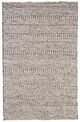 Feizy Berkeley Oatmeal 8' x 11' Rug-0
