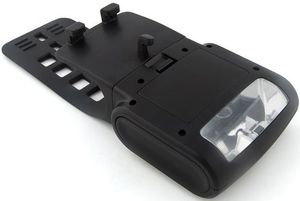 Click to view more images of the product.