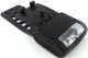Broil King® Black Grill Light-0