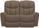 La-Z-Boy® Rori Java Power Reclining Loveseat-2
