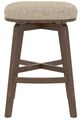 Canadel Customizable 7504 Stool-0